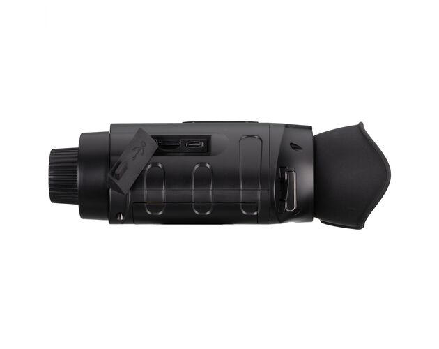Digitálne nočné videnie BRESSER Explorer 130N, image-3