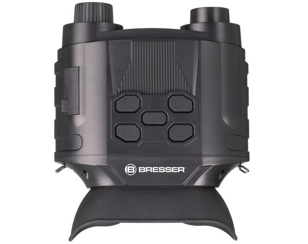 Digitálne nočné videnie BRESSER Explorer 130N, image-6
