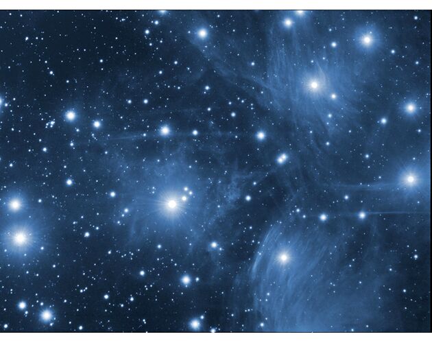 EXPLORE SCIENTIFIC ED80 APO iEXOS-100 PMC-Eight - apochromatický refraktor, image-16