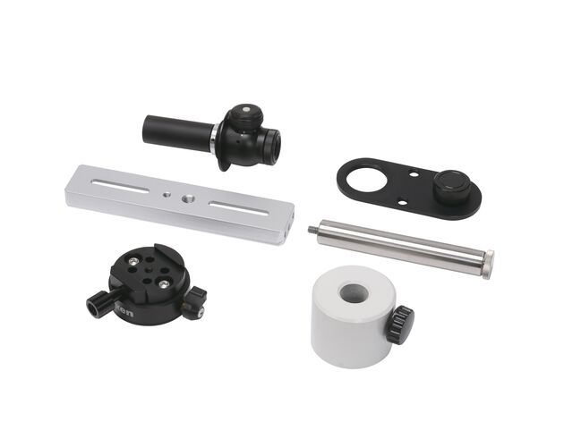Príslušenstvo Vixen POLARIE U – set