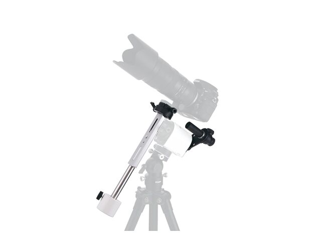Príslušenstvo Vixen POLARIE U – set, image-2