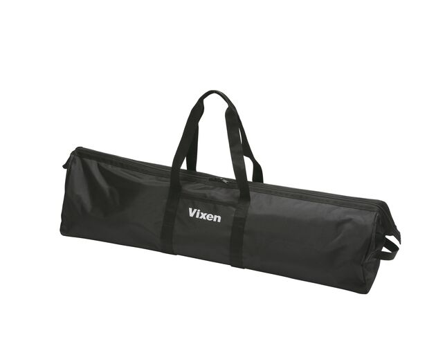 Taška Vixen pre teleskop s Porta montážou