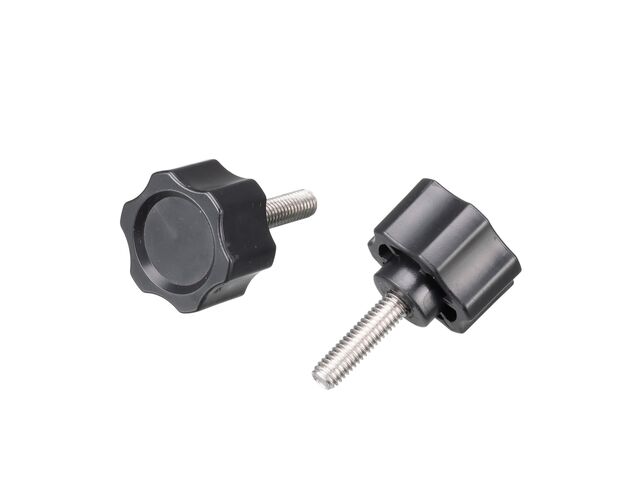 Predlžovací adaptér BRESSER 18 cm – pre Nebula 5/6, image-4