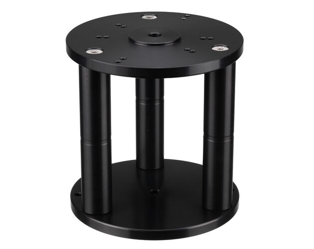 Predlžovací adaptér BRESSER 18 cm – pre Nebula 5/6