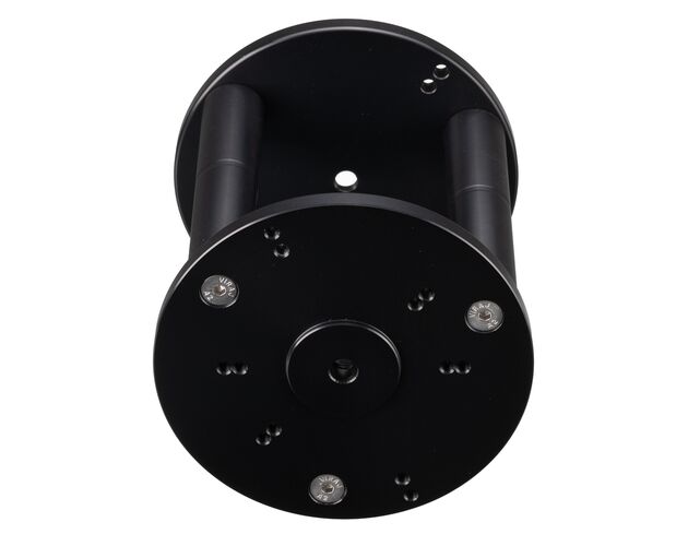 Predlžovací adaptér BRESSER 18 cm – pre Nebula 5/6, image-2