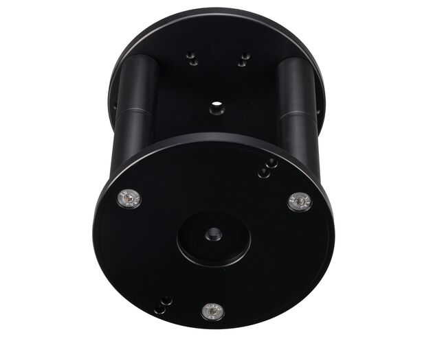 Predlžovací adaptér BRESSER 18 cm – pre Nebula 5/6, image-3