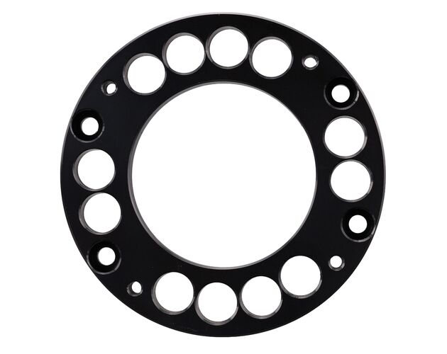 DEC adaptér BRESSER 12,5 mm – montáž Nebula 5, image-3