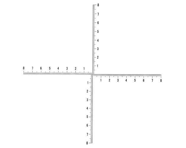 Okulár BRESSER WF 10×/22 – mikrometer pre Science mikroskopy (30), image-5
