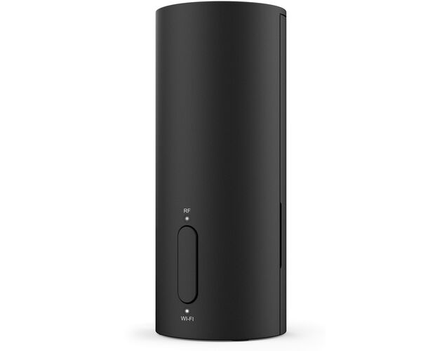 WLAN brána BRESSER El Niño – pre 5-v-1 a 7-v-1 senzory, image-2