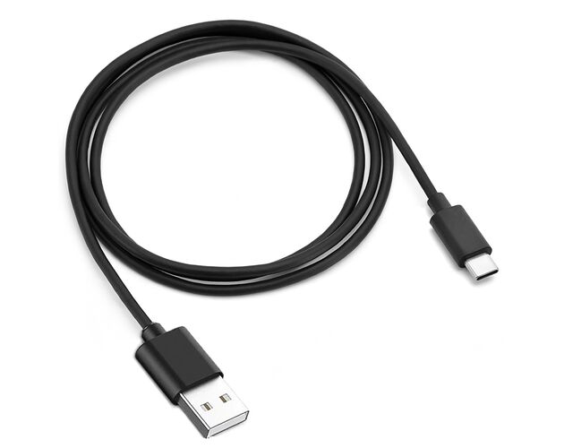 WLAN brána BRESSER El Niño – pre 5-v-1 a 7-v-1 senzory, image-5
