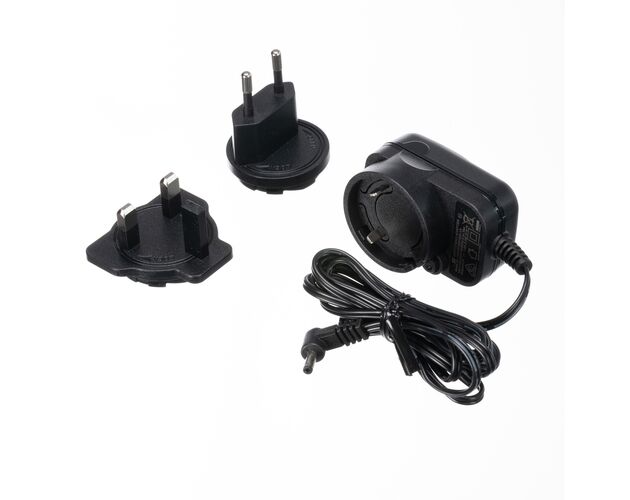WLAN meteostanica BRESSER 8-v-1 Sahara TB s indexom tepla, image-11