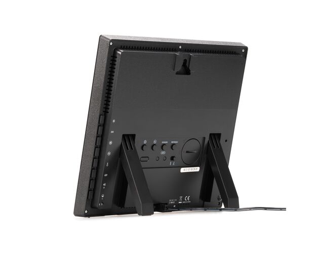 WLAN meteostanica BRESSER 8-v-1 MeteoTemp JW, image-8