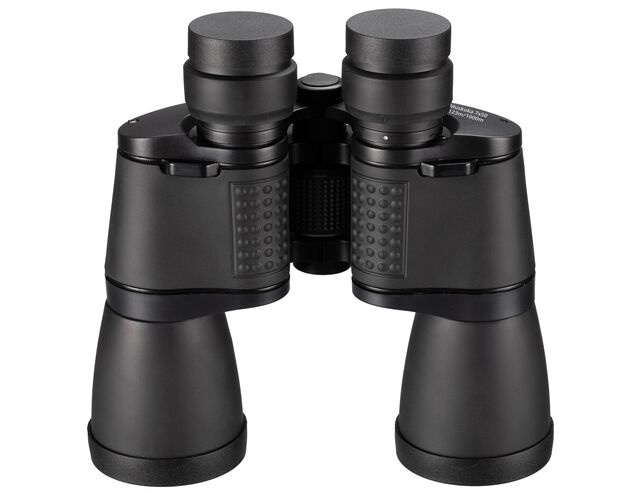 Bresser Muskoka 7x50 Porro ďalekohľad, image-3