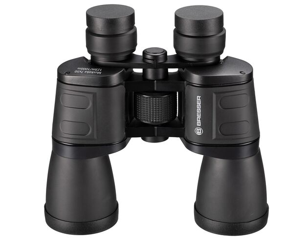 Bresser Muskoka 7x50 Porro ďalekohľad, image-4