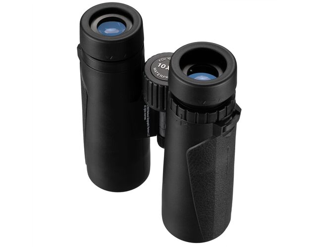 Ďalekohľad NATIONAL GEOGRAPHIC 10x42 Algonquin, image-4