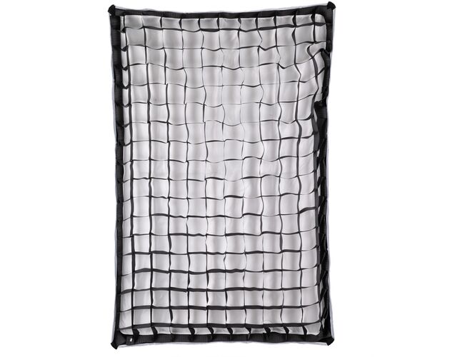 Softbox BRESSER Quick Lock 60×90, image-3