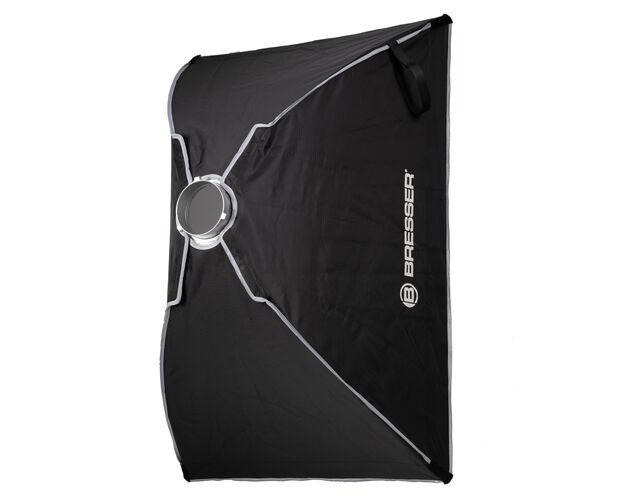 Softbox BRESSER Quick Lock 60×90, image-6