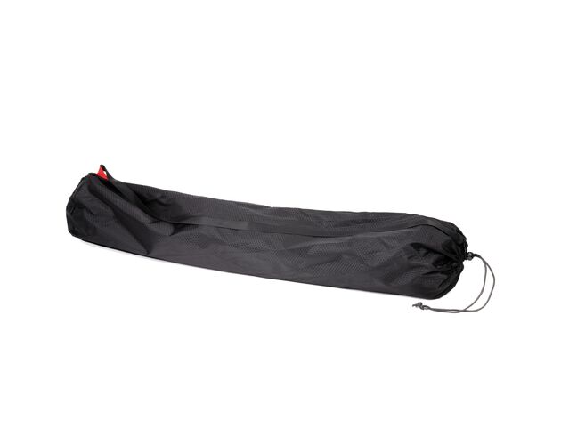 Softbox BRESSER Quick Lock 60×90, image-7