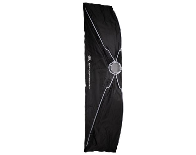 Softbox BRESSER Quick Lock 35×160, image-3