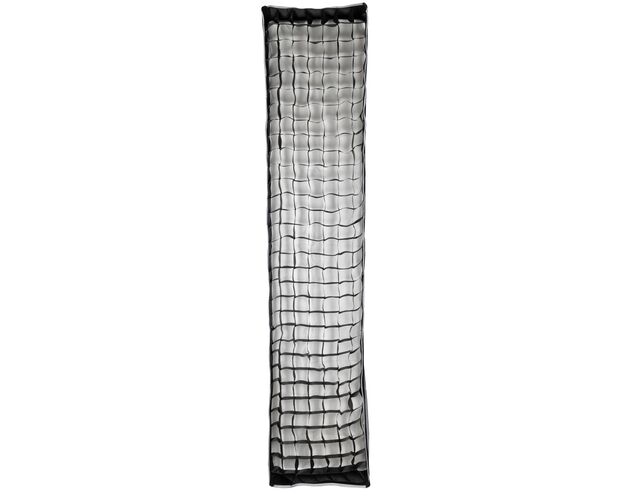 Softbox BRESSER Quick Lock 35×160, image-6