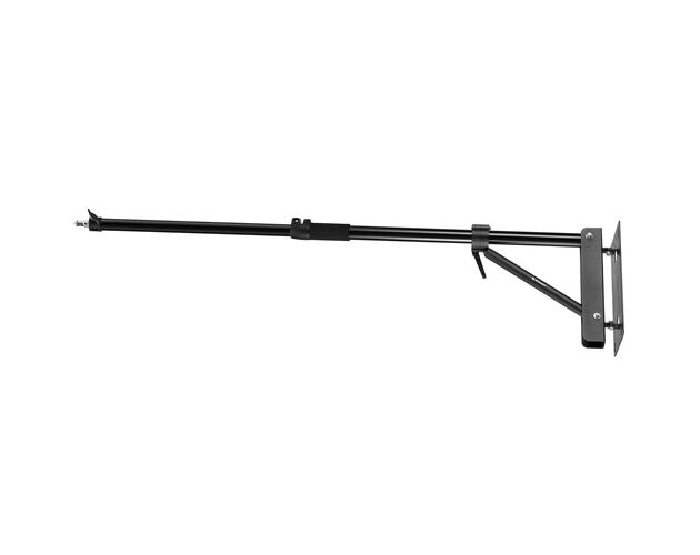 Nastaviteľný nástenný držiak BRESSER WB-148, image-2