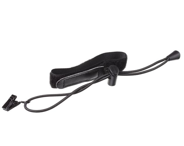LED denný set BRESSER BR-240B, image-7