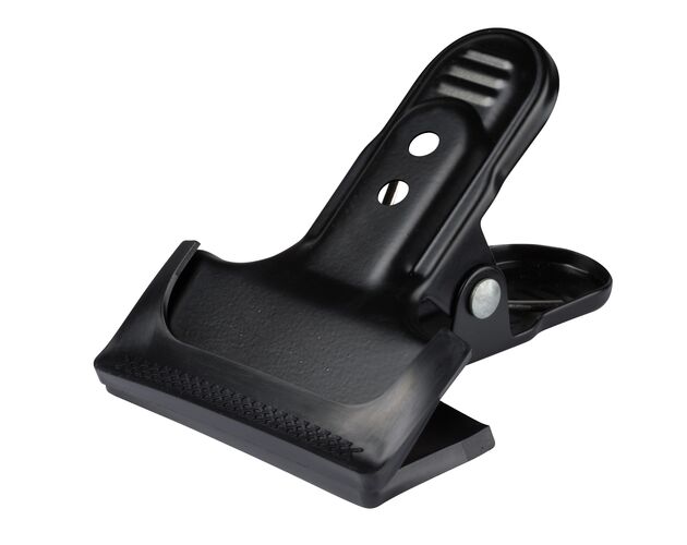 LED denný set BRESSER BR-240B, image-8