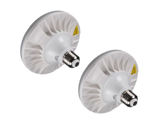 LED svetelná sada BRESSER BR-170C, image-7