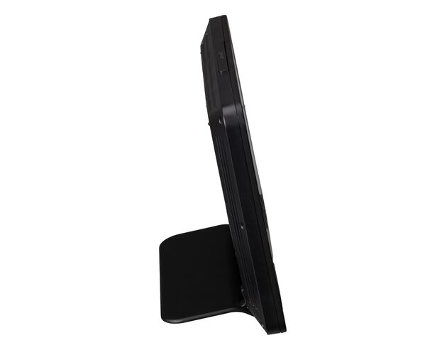 Profesionálna 8-v-1 WLAN meteostanica BRESSER Bise, image-10