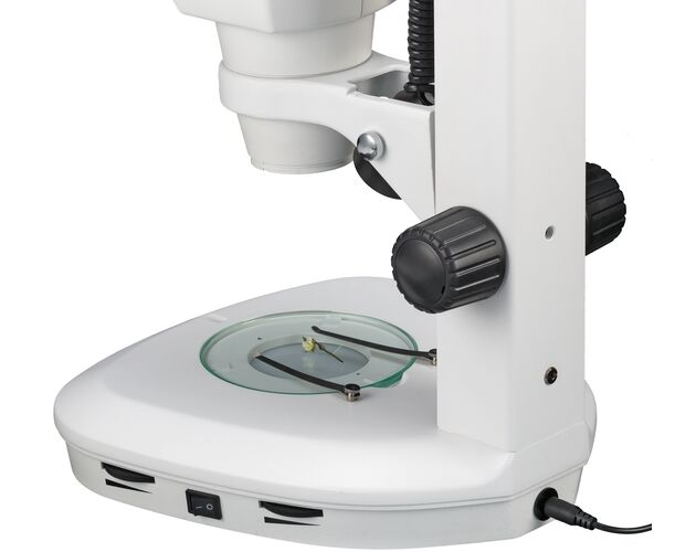 Bresser Science ETD-201 Zoom Stereomikroskop s Full HD kamerou a 13.3" displejom, image-4