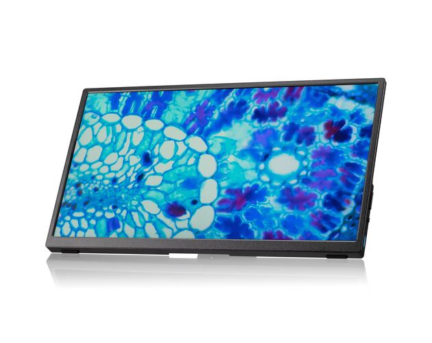 Bresser Science ETD-201 Zoom Stereomikroskop s Full HD kamerou a 13.3" displejom, image-9