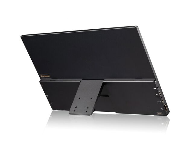 Bresser Science TRM-301 Trino Mikroskop s 5MP Pro HDMI kamerou a 13.3" displejom, image-13
