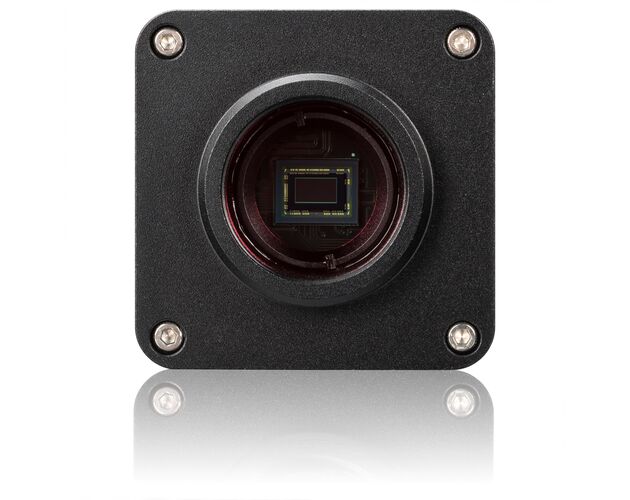 Trinokulárny mikroskop BRESSER Science TFM-301 + MikroCam MINI Full HD HDMI, image-9