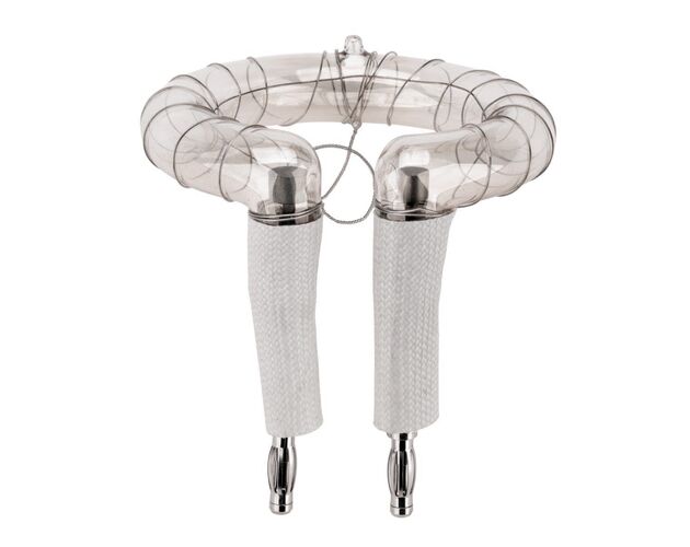 Záblesková trubica BRESSER – pre štúdiový blesk FM-800, image-2