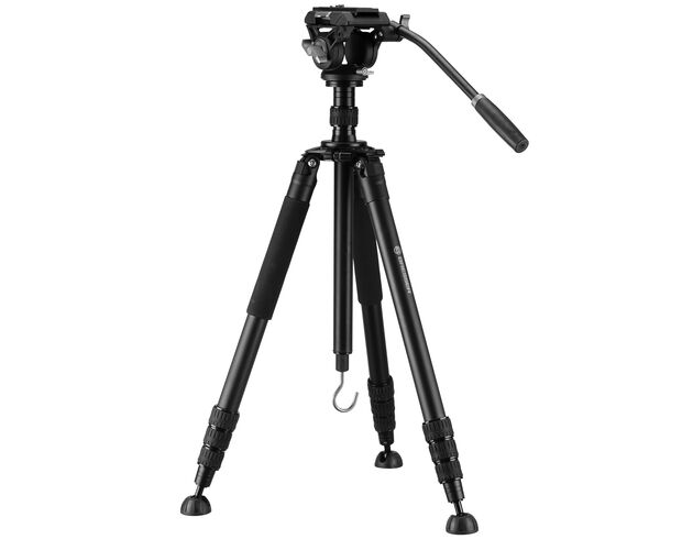 Statív BRESSER BX-10 Pro, image-11