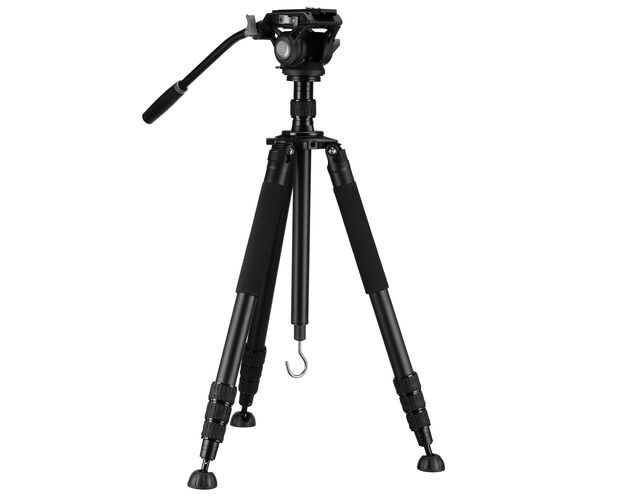 Statív BRESSER BX-10 Pro, image-12
