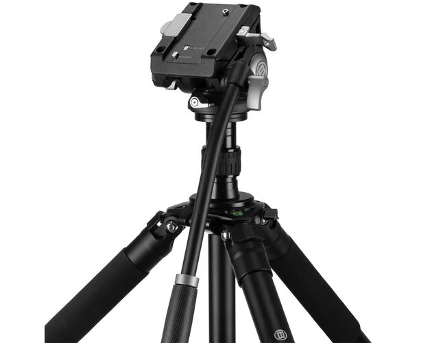 Statív BRESSER BX-10 Pro, image-7
