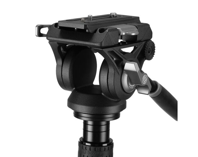 Statív BRESSER BX-10 Pro, image-8