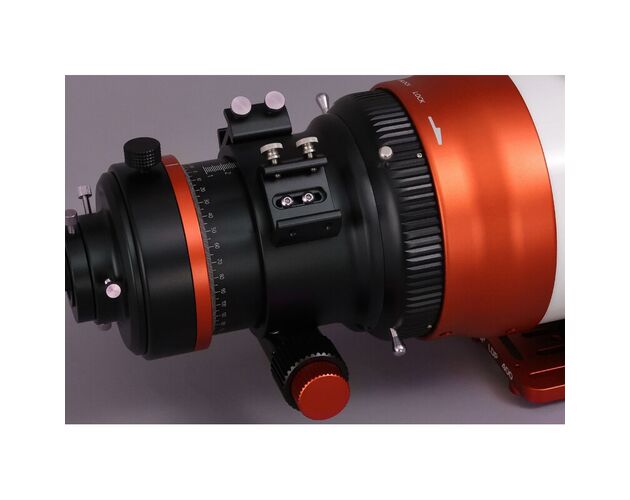 Askar AP 160/1120 Triplet - apochromatický refraktor, image-5
