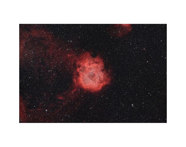 Askar AP 40/180 FMA180PRO - apochromatický refraktor, image-8