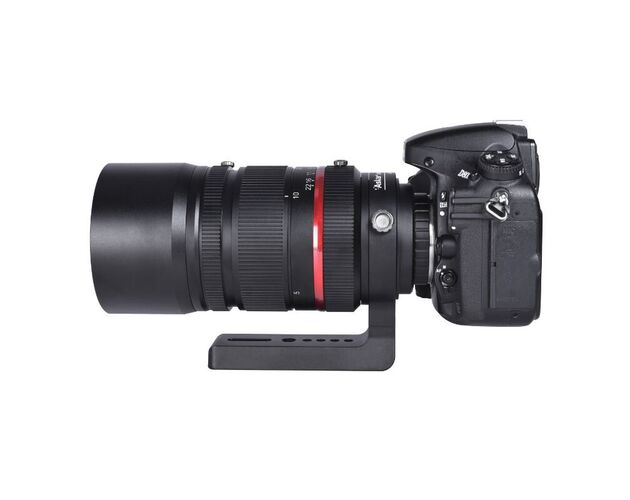 Askar AP 50/200 ACL200 - apochromatický refraktor, image-6