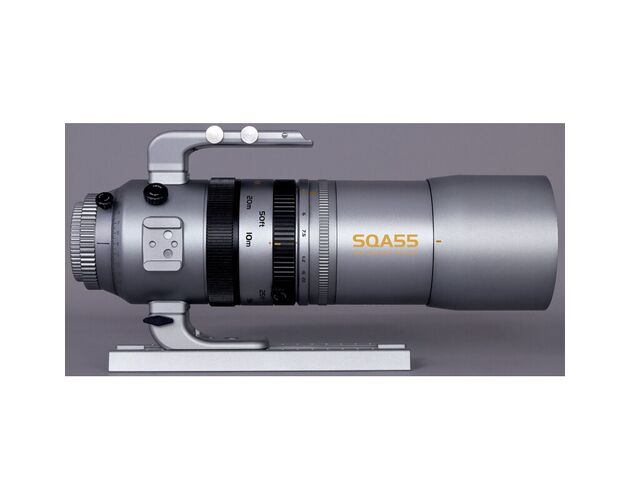 Askar AP 55/264 SQA55 - apochromatický refraktor, image-7