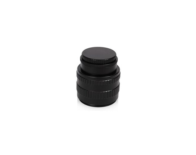 Askar AP 60/408 60F Flatfield - apochromatický refraktor, image-3