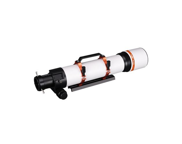 Askar AP 80/560 F7 80ED - apochromatický refraktor, image-3