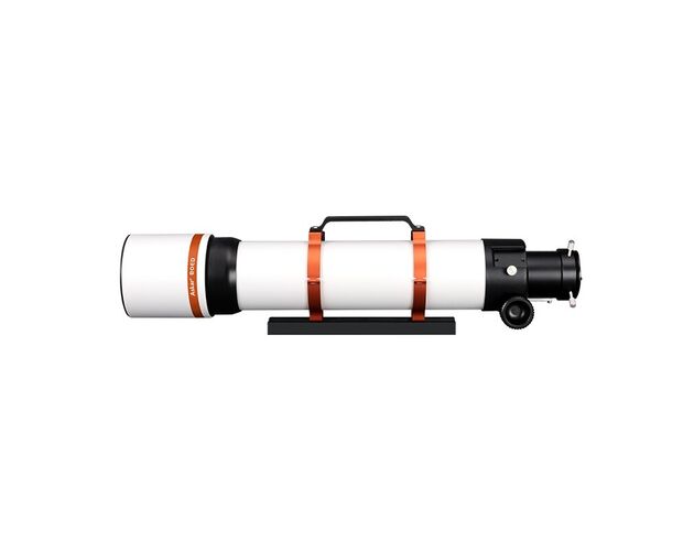 Askar AP 80/560 F7 80ED - apochromatický refraktor, image-4