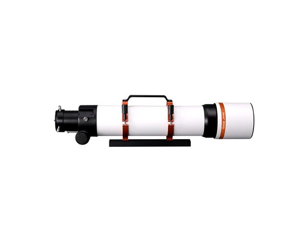 Askar AP 80/560 F7 80ED - apochromatický refraktor, image-2