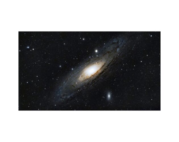 DWARFLAB AP 35/150 DWARF 3 Smart teleskop, image-12