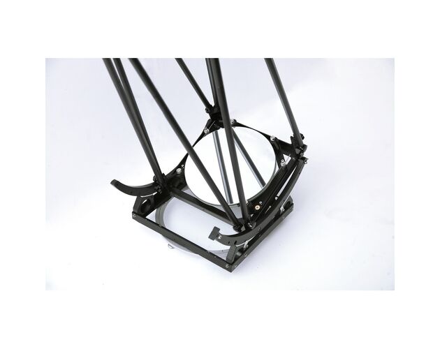 Hubble Optics N 305/1372 UP12 Premium Ultra Portable - teleskop Dobson, image-2
