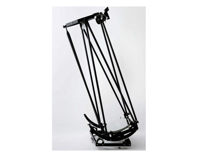 Hubble Optics N 305/1372 UP12 Premium Ultra Portable - teleskop Dobson, image-5