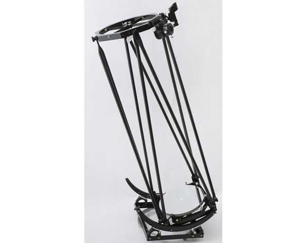 Hubble Optics N 305/1372 UP12 Premium Ultra Portable - teleskop Dobson, image-4